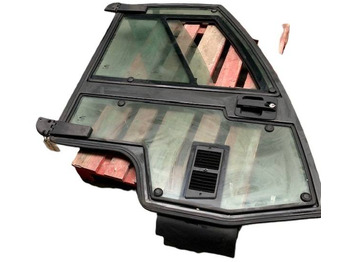 Uşă și piese NISSAN