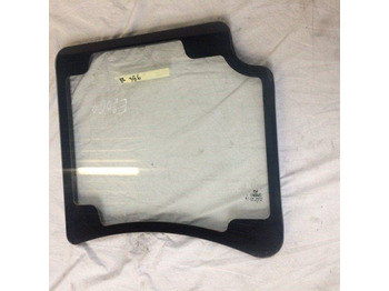 Fereastră și piese LINDE