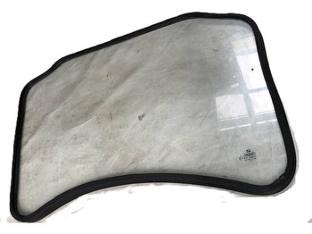 : fotografie din antet