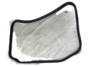 Fereastră și piese pentru Stivuitor Roof pane for Linde: Foto 2 Fereastră și piese pentru Stivuitor Roof pane for Linde: Foto 2