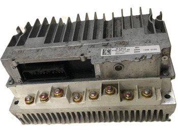 Calculator de bord STILL