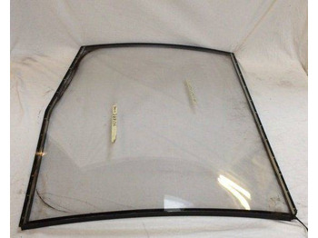 Fereastră și piese LINDE