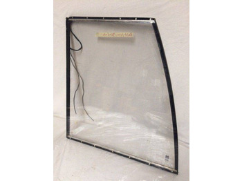 Fereastră și piese