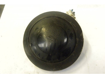 Comutator coloană direcție STILL