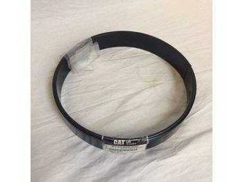 Piesă de schimb CATERPILLAR