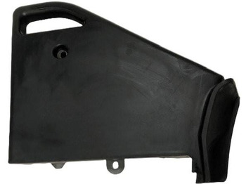 Piesă de schimb LINDE