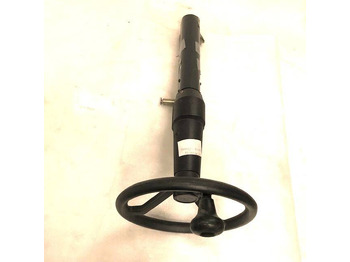 Servodirecţie STILL