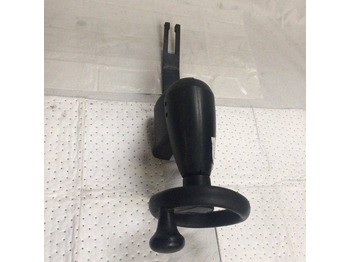 Servodirecţie STILL