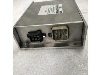 Calculator de bord STILL