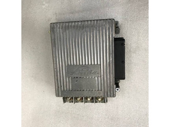 Calculator de bord LINDE