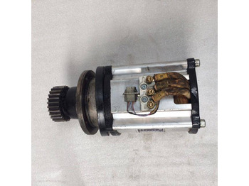 Servodirecţie CATERPILLAR