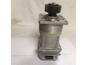 Servodirecţie STILL