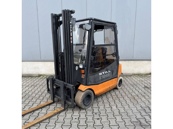 : fotografie din antet