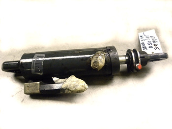 Cilindru hidraulic STILL