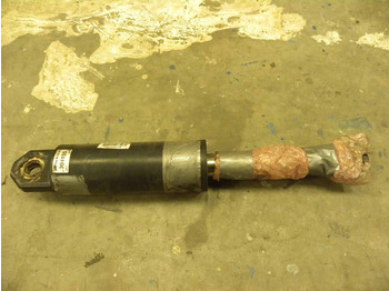 Cilindru hidraulic STILL