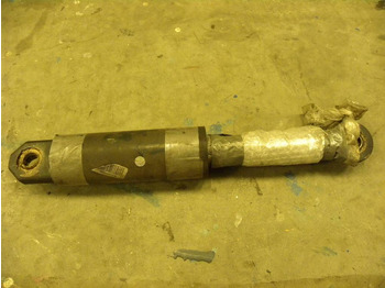 Cilindru hidraulic STILL
