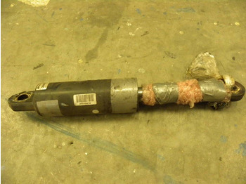 Cilindru hidraulic STILL