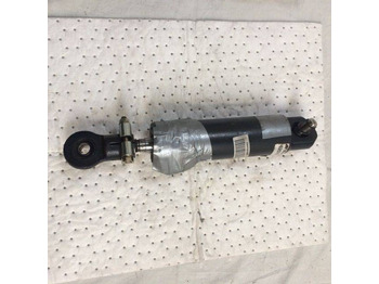 Cilindru hidraulic STILL