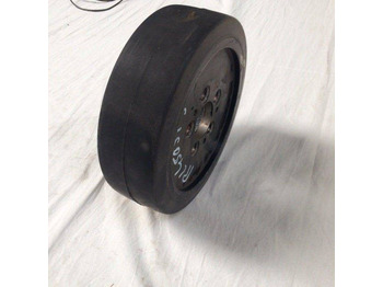 Servodirecţie CATERPILLAR