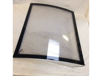 Fereastră și piese LINDE