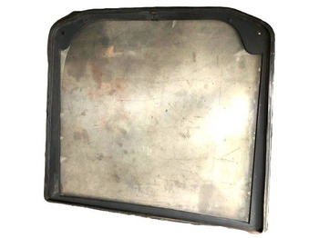 Fereastră și piese pentru Stivuitor Wind screen PC version plastic for Linde: Foto 3