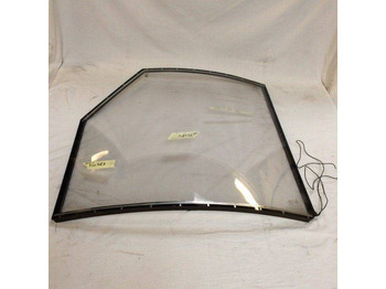 Fereastră și piese LINDE