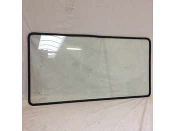 Fereastră și piese KOMATSU