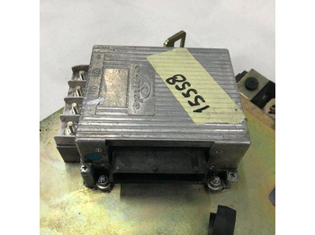 Calculator de bord LINDE