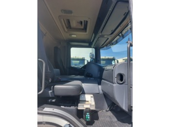 Camion cisternă SCANIA PRT: Foto 3