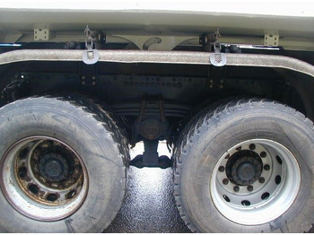 Iveco 480 Stralis X-Way Iveco 480 Stralis X-Way în leasing Iveco 480 Stralis X-Way Iveco 480 Stralis X-Way: Foto 3 Iveco 480 Stralis X-Way Iveco 480 Stralis X-Way în leasing Iveco 480 Stralis X-Way Iveco 480 Stralis X-Way: Foto 3