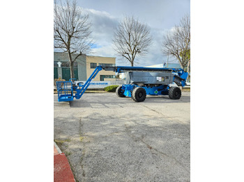 : fotografie din antet