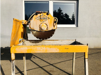 Echipamente de constructii