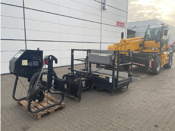 : fotografie din antet