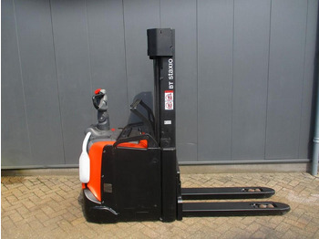 Transpalet manual BT