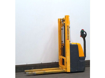 : fotografie din antet