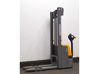 Transpalet la mare înălţime JUNGHEINRICH EJC