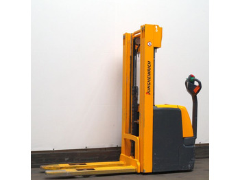 Transpalet la mare înălţime JUNGHEINRICH EJC