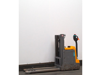 Transpalet la mare înălţime JUNGHEINRICH EJD