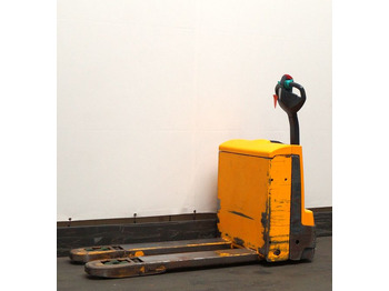Transpalet manual JUNGHEINRICH EJE
