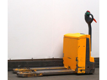 Transpalet manual JUNGHEINRICH EJE