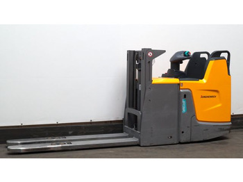 Transpalet la mare înălţime JUNGHEINRICH ERD