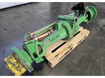 Transmisie JOHN DEERE