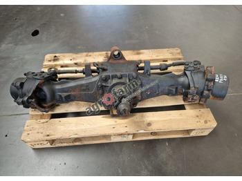 Transmisie RENAULT