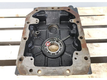 Cutie de viteze Obudowa WOM New Holland T6070, T7.170, TS130A: Foto 2 Cutie de viteze Obudowa WOM New Holland T6070, T7.170, TS130A: Foto 2