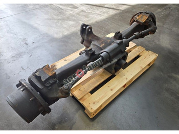 Transmisie JOHN DEERE