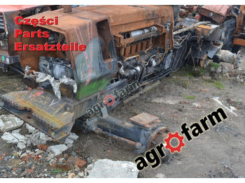 Piesă de schimb DEUTZ