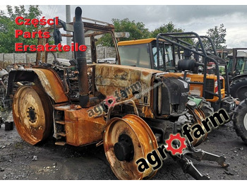 Piesă de schimb FENDT