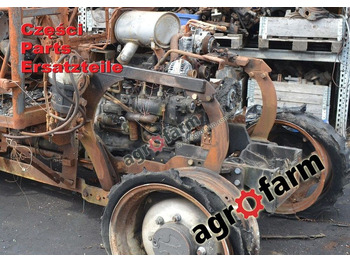 Piesă de schimb RENAULT