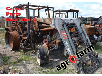 Piesă de schimb RENAULT