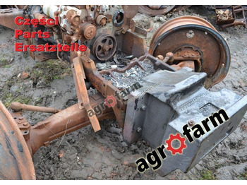 Piesă de schimb RENAULT